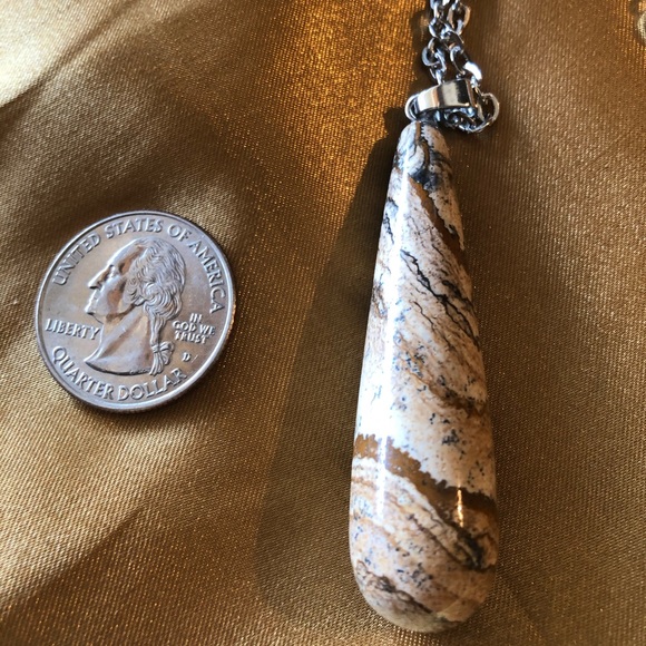 Sold - Picture 4 of 5